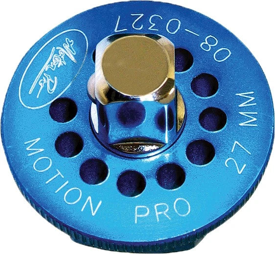Combo Lever Set for Misc Tools (08-0763)