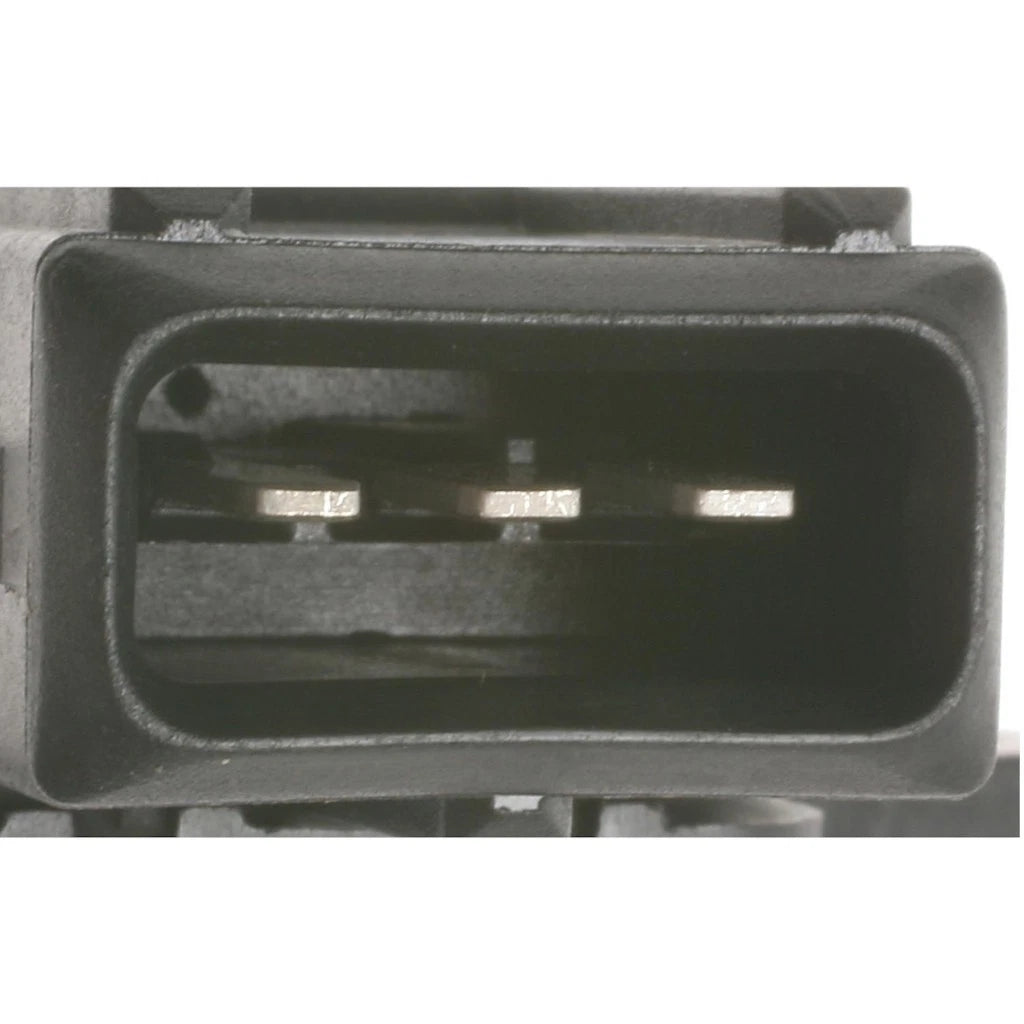 MAP Sensor for Dodge Stratus (2001–2002) ALX-PAU-SI-AS42-CLB6