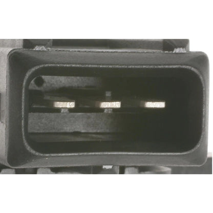 MAP Sensor for Dodge Stratus (2001–2002) ALX-PAU-SI-AS42-CLB6