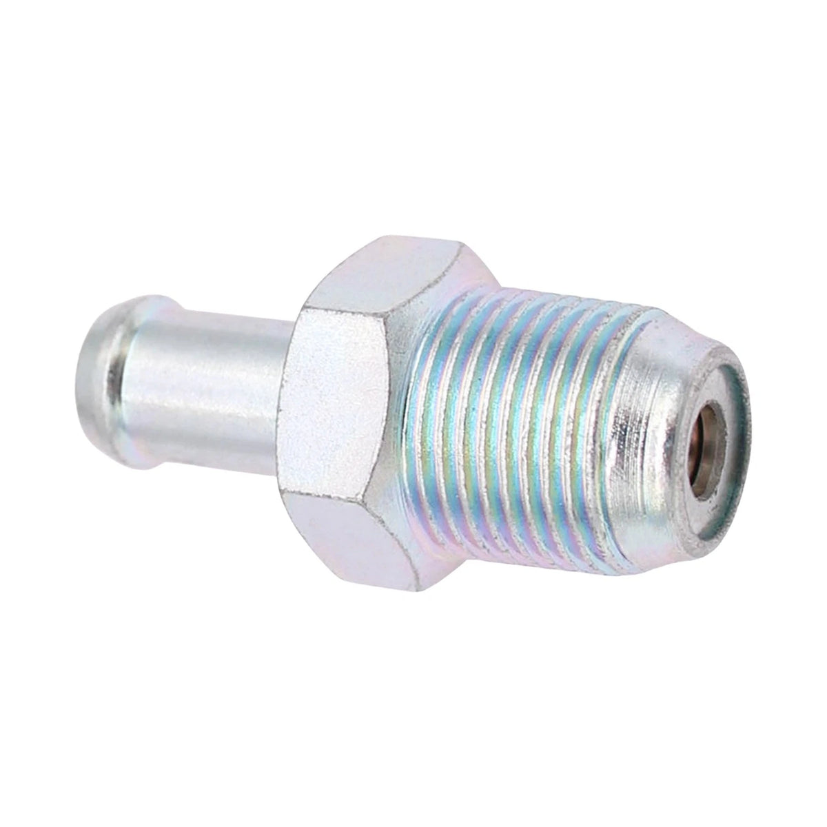 PCV Valve for Subaru WRX (2016–2020) 11810AA141, 11810-AA141