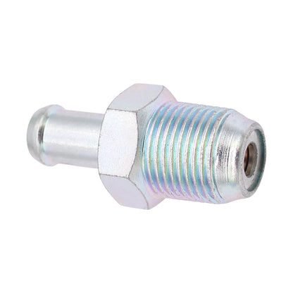 PCV Valve for Subaru WRX (2016–2020) 11810AA141, 11810-AA141