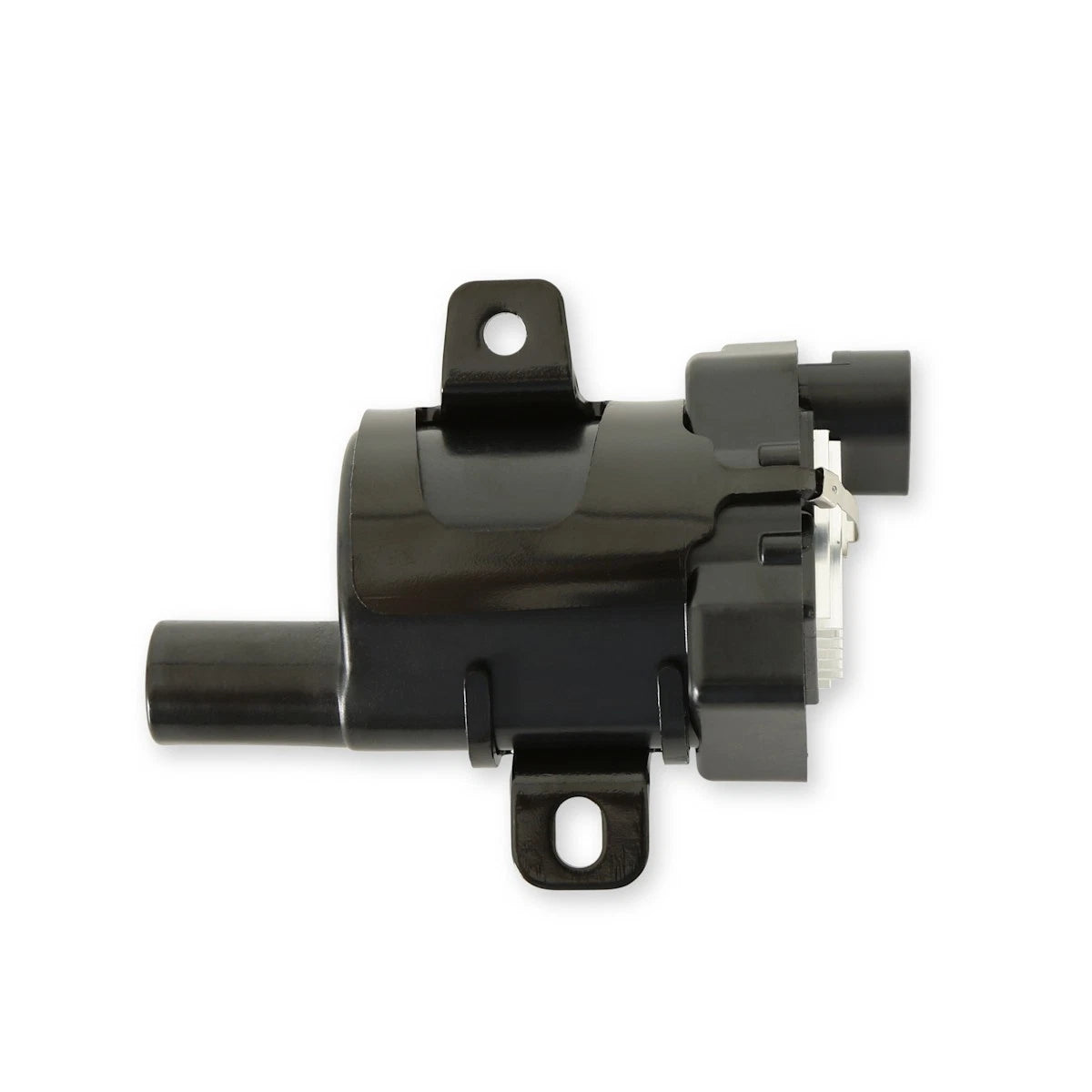 Set of 8 Ignition Coils for Chevy Tahoe GMC Sierra 1500 2500 HD (1999–2002)