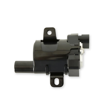 Set of 8 Ignition Coils for Chevy Tahoe GMC Sierra 1500 2500 HD (1999–2002)