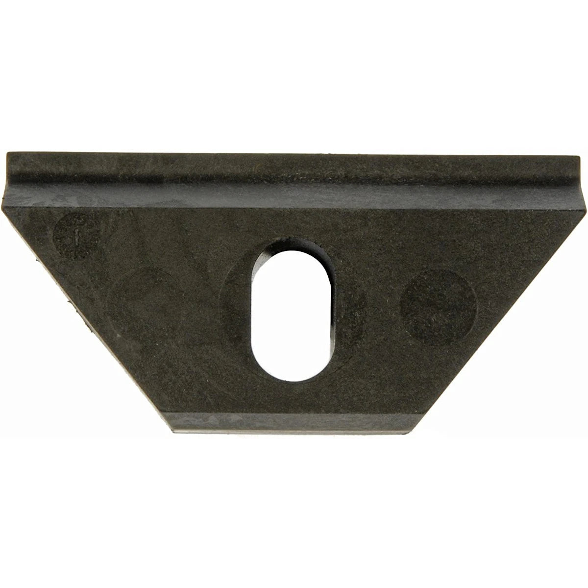 Dorman Battery Hold Down for Chevy Malibu (2001–2007) 390-030, 14005061