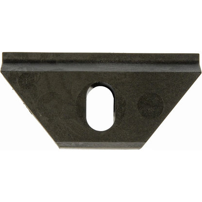 Dorman Battery Hold Down for Chevy Malibu (2001–2007) 390-030, 14005061