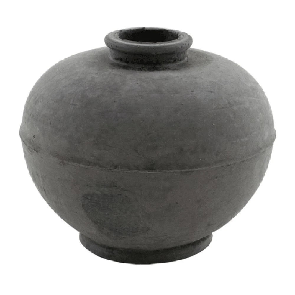 Boot for Ford New Holland 800 Series 8N 900 Series 9N NAA Nab (No Years)