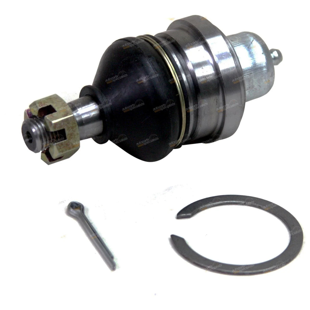 Lower Ball Joints for Celica (1971–1985)