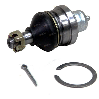 Lower Ball Joints for Celica (1971–1985)