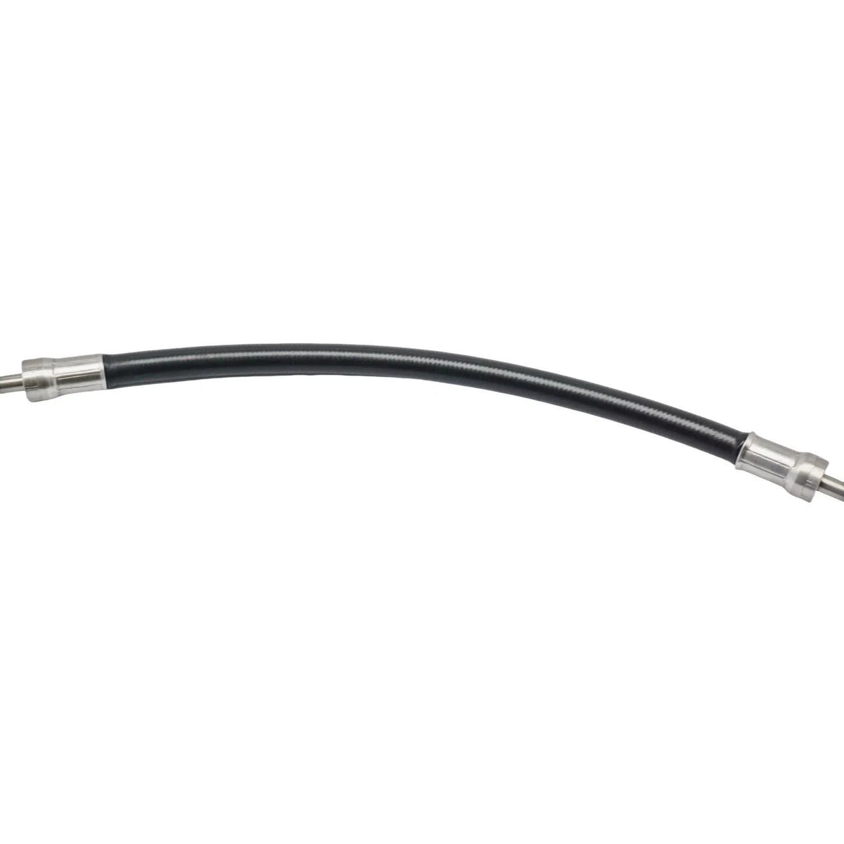 Hydraulic Hoses for Volvo Penta DPH-A DPH-B DPH-C DPR-A DPR-B DPR-C (Fits 24299622)