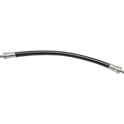 Hydraulic Hoses for Volvo Penta DPH-A DPH-B DPH-C DPR-A DPR-B DPR-C (Fits 24299622)