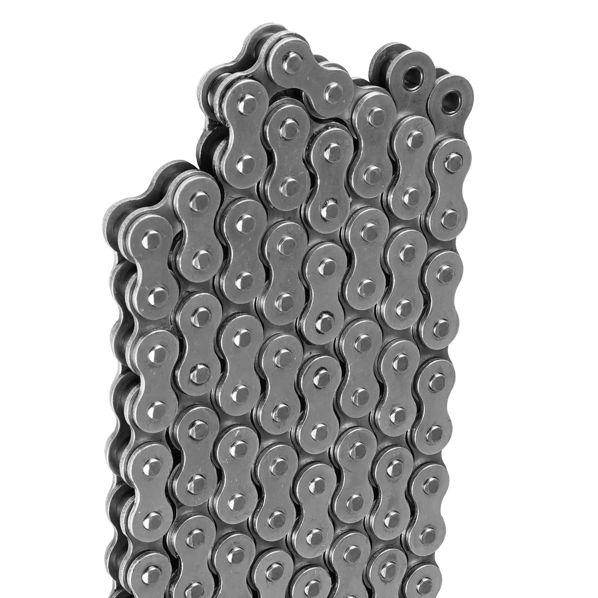 Drive Chain for Suzuki DR650 (1995–1998) CP6572CH140AN
