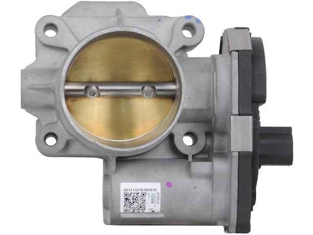 Throttle Body for Buick Allure (2010) 53274PHJV