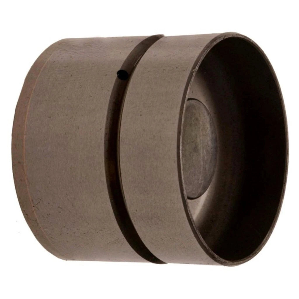 Hydraulic Flat Tappet Valve Lifter for Cadillac Allante (1993) ALX-PAU-AC-HL125-CLA2