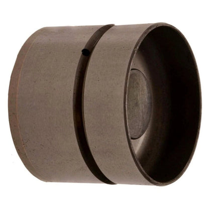 Hydraulic Flat Tappet Valve Lifter for Cadillac Allante (1993) ALX-PAU-AC-HL125-CLA2