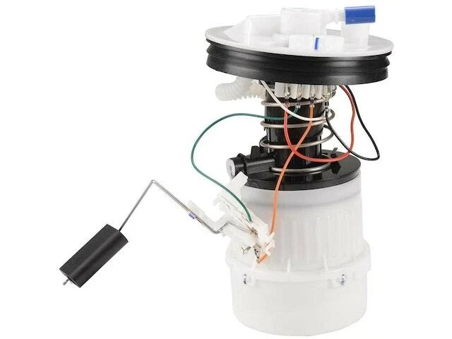 Fuel Pump for Mazda 3 Sport 2009 (2.0L 4 Cyl, DC952HH)