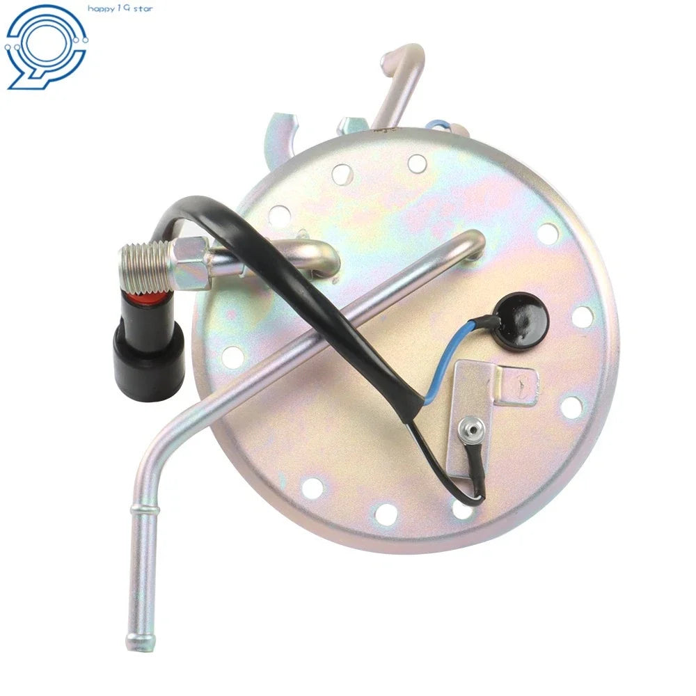 Fuel Pump Sender Unit for Toyota 4Runner (1989–1992)