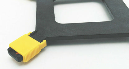 Set of 4 Backplate Bracket Holders for Intel CPU Cooling Fan