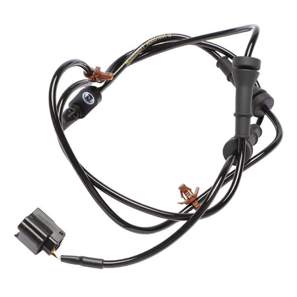 ABS Speed Sensor for Chevy City Express (2015–2018) 18098156, 19316639, 5S16061