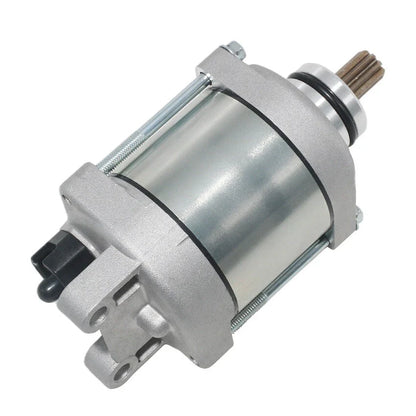Starter Motor for Husqvarna FS450 FX450 FE450 FE501 FC450 (2017–2021)