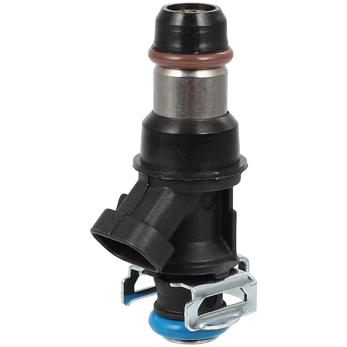 Fuel Injectors for Chevrolet Silverado 1500 GMC Sierra 1500 4.8L (1999–2000)