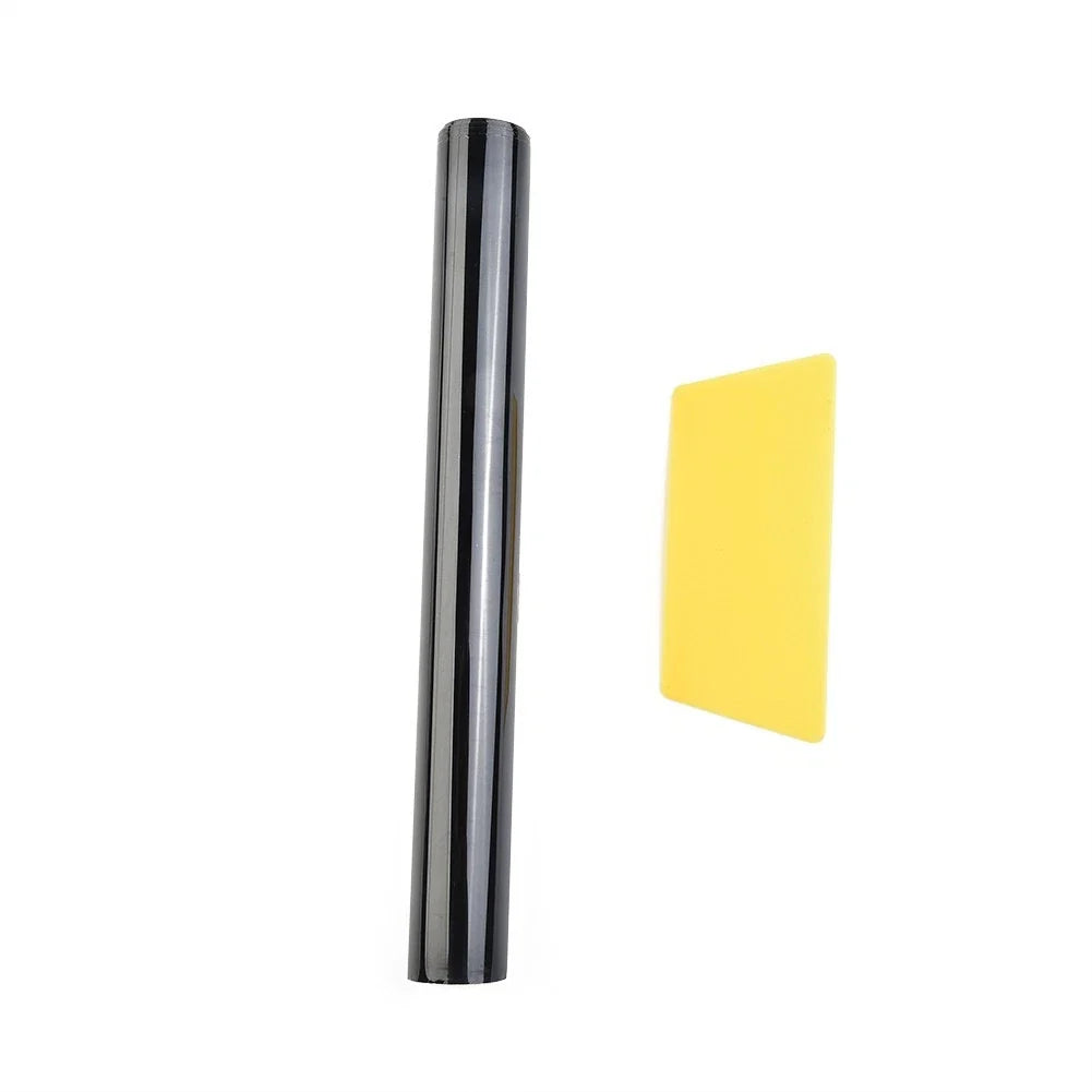 Sun-Visor Strip Tint Film for Car 5??VL