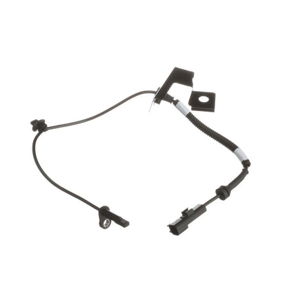 ABS Speed Sensor for Lincoln Nautilus Edge (2015–2019) ALS3039 RF31080118