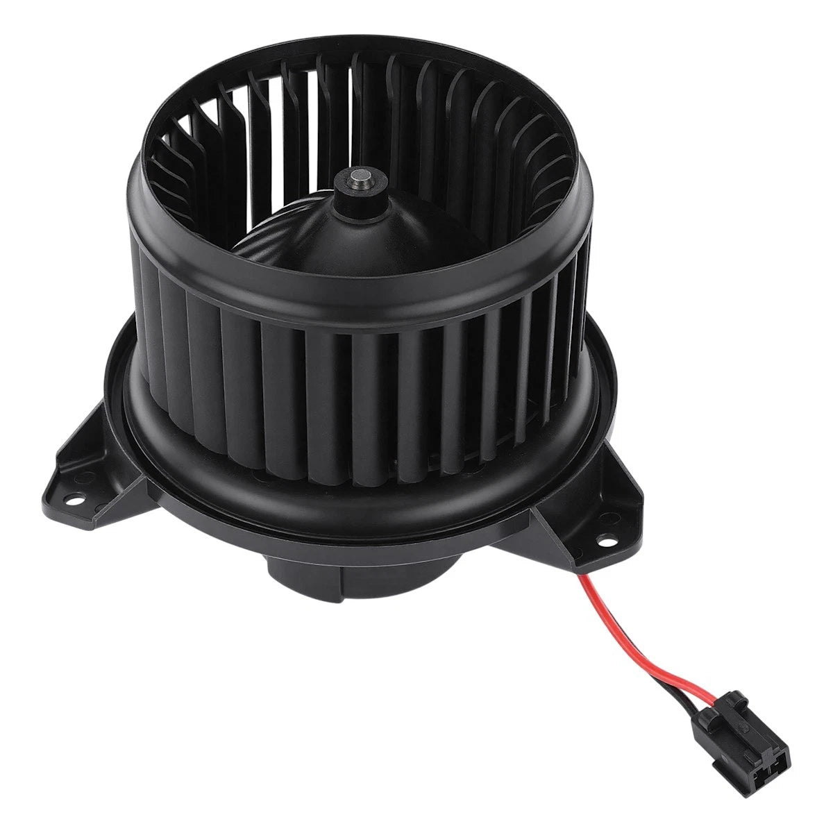Blower Motor Rear for Chrysler Town & Country, Dodge Grand Caravan (2001–2005) - 18019307, PM4856, 5019185AA
