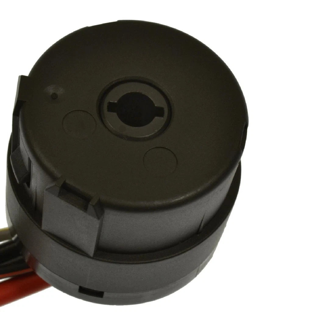 Ignition Starter Switch for Freightliner Sprinter 2500/3500 (2002–2006) ALX-PAU-SI-US-980-CLA1