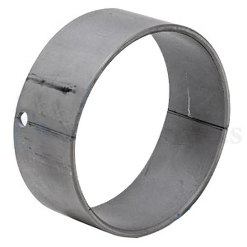 Bearing 2137758 for Deutz DX86 DX90 DX92 Intrac 2002-2004