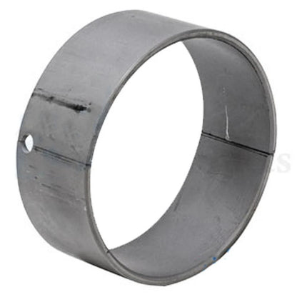 Bearing 2137758 for Deutz DX86 DX90 DX92 Intrac 2002-2004