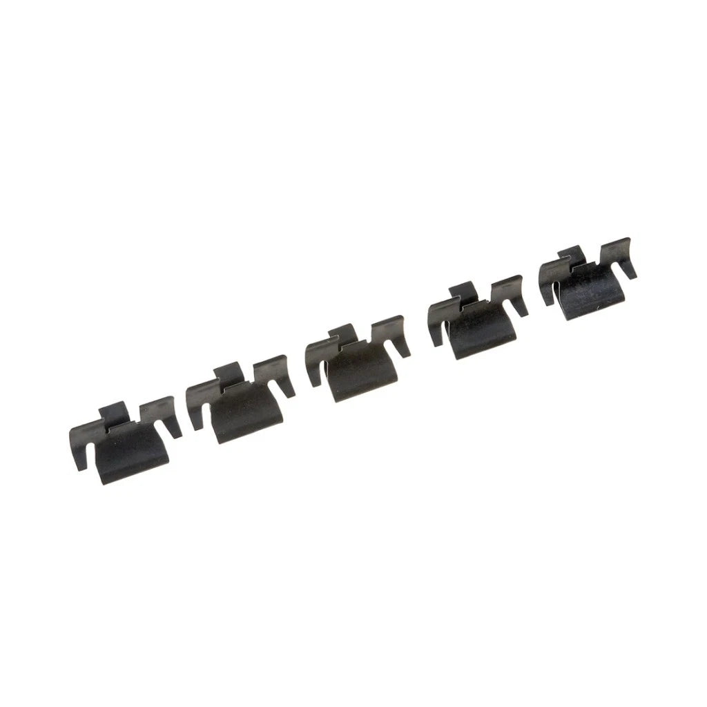 5X Power Window Switch Clips for Pontiac 6000 (1990–1991) ALX-PAU-MM-49272-CL360A59