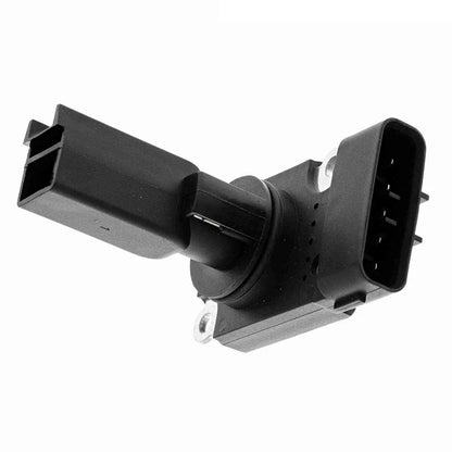 Mass Air Flow Meter Sensor for Chevrolet Express 2500 3500 C4500 Kodiak (2003–2007)