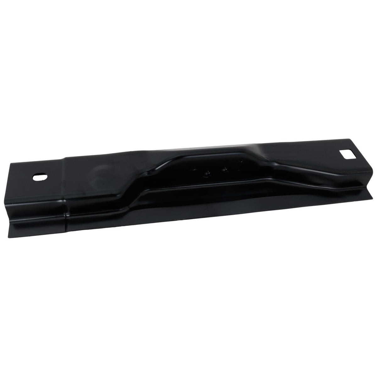 Rocker Panel for Ford F450 F550 F250 F350 (RHD)