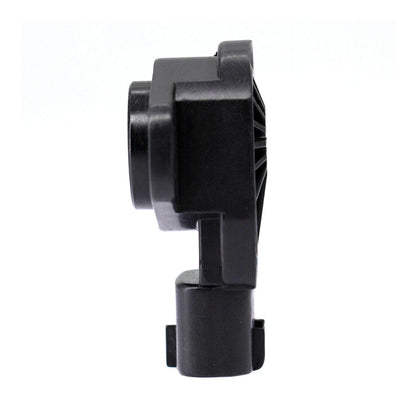 Throttle Position Sensor for Yamaha 130 150 200 225 HP (6S1-85885-00-00, 6S1-85885-01)