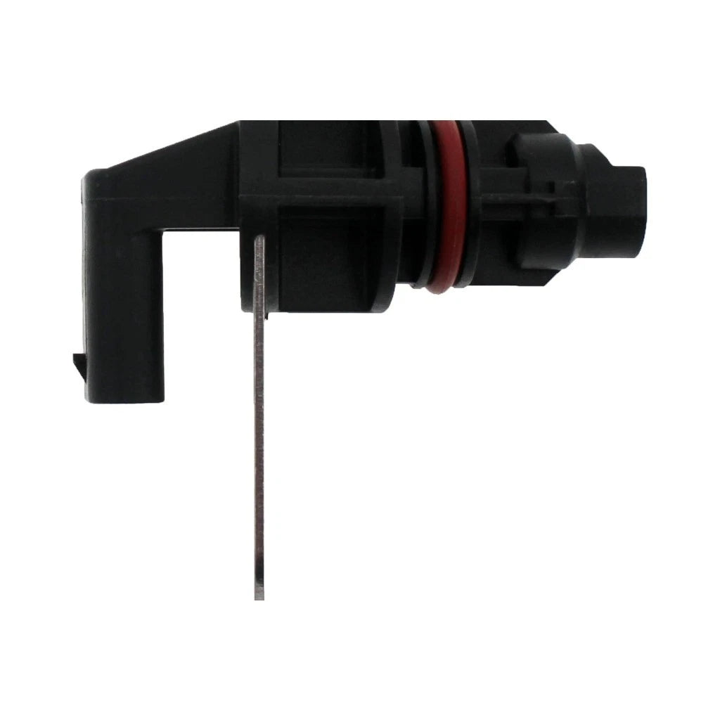 Magnetic Crankshaft Position Sensor for GMC Savana 2500 (2018–2021) ALX-PAU-RB-962-602-CL360A66