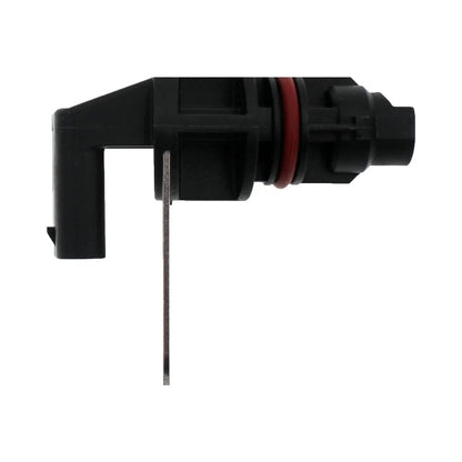Magnetic Crankshaft Position Sensor for GMC Savana 2500 (2018–2021) ALX-PAU-RB-962-602-CL360A66