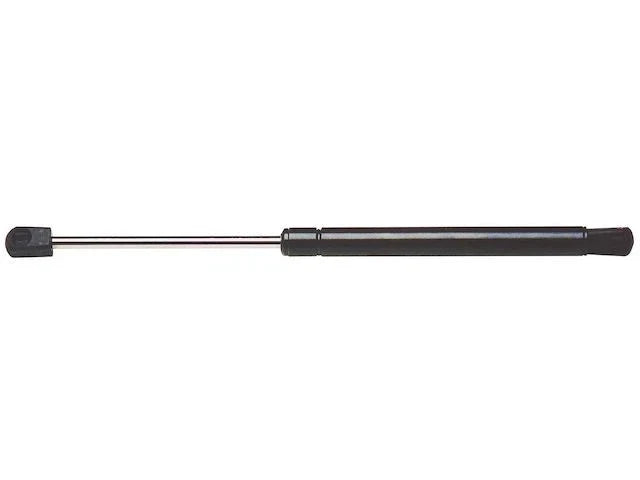 Hood Strut for Jaguar XJ6 (1988–1994) WG733TJ