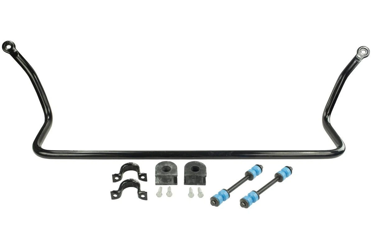 Front Suspension Stabilizer Bar Kit for Chevy Express 2500 GMC Savana (MS508194)