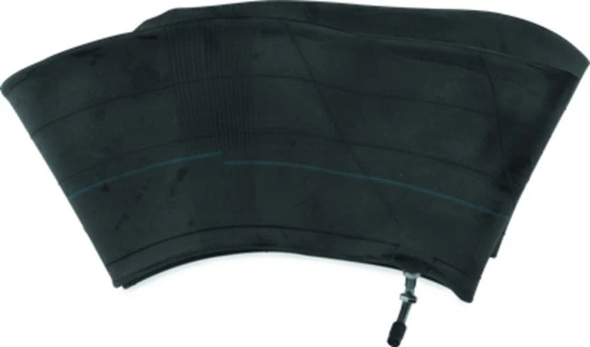 170/80-15 Pv78 Tube for Motorcycle (No specific years or models)