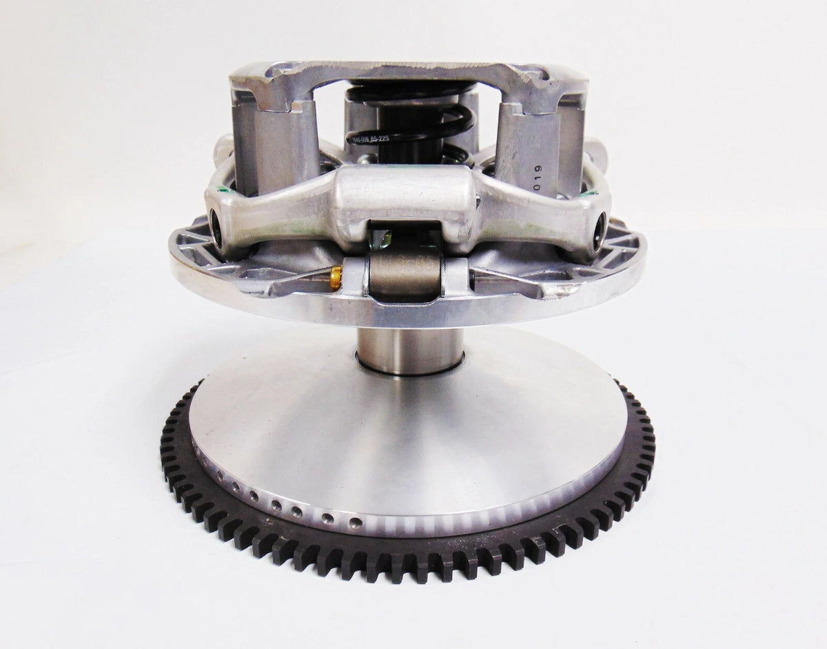 OEM Drive Clutch for Arctic Cat Snowmobile (1725-021)