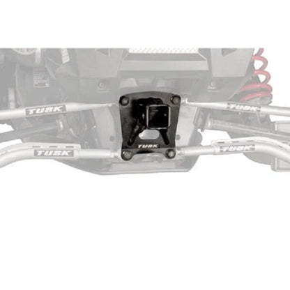 Tusk Receiver Hitch for - 206-764-0001