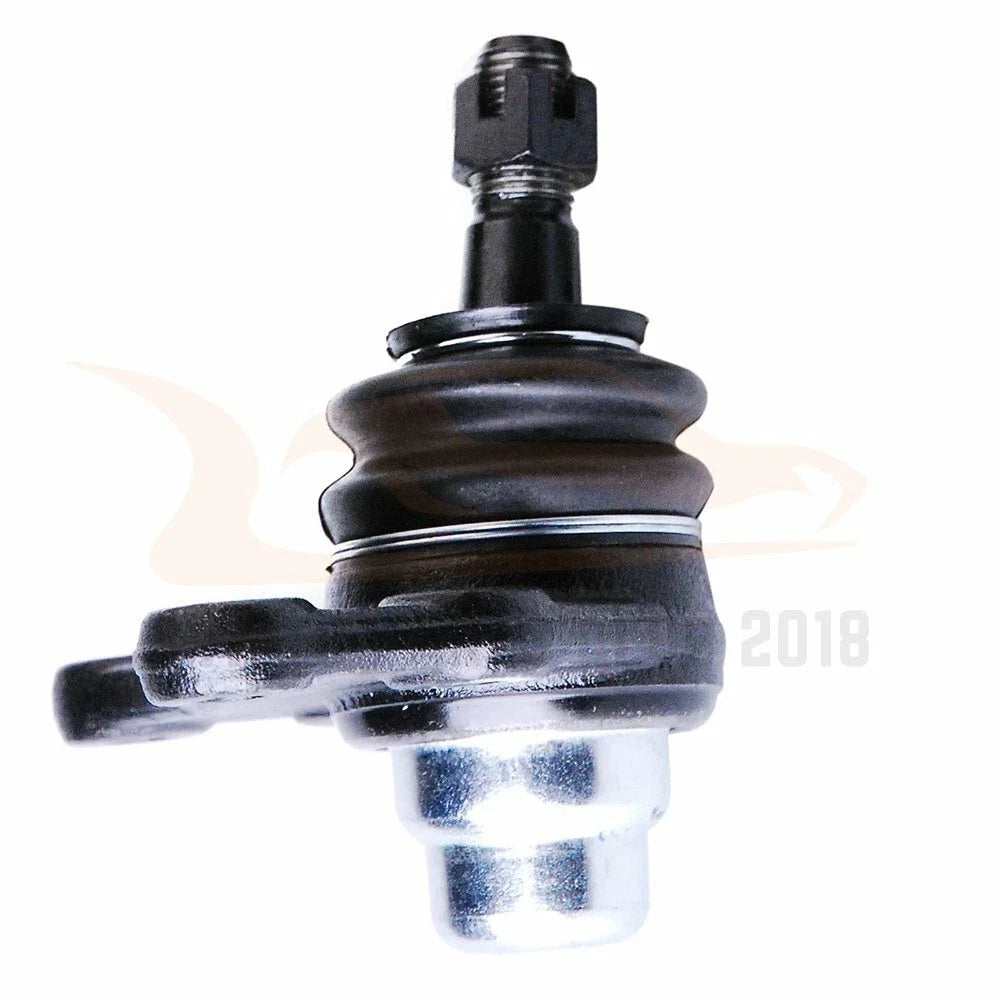Set of 4 Ball Joints for Toyota Pickup 1989–1995