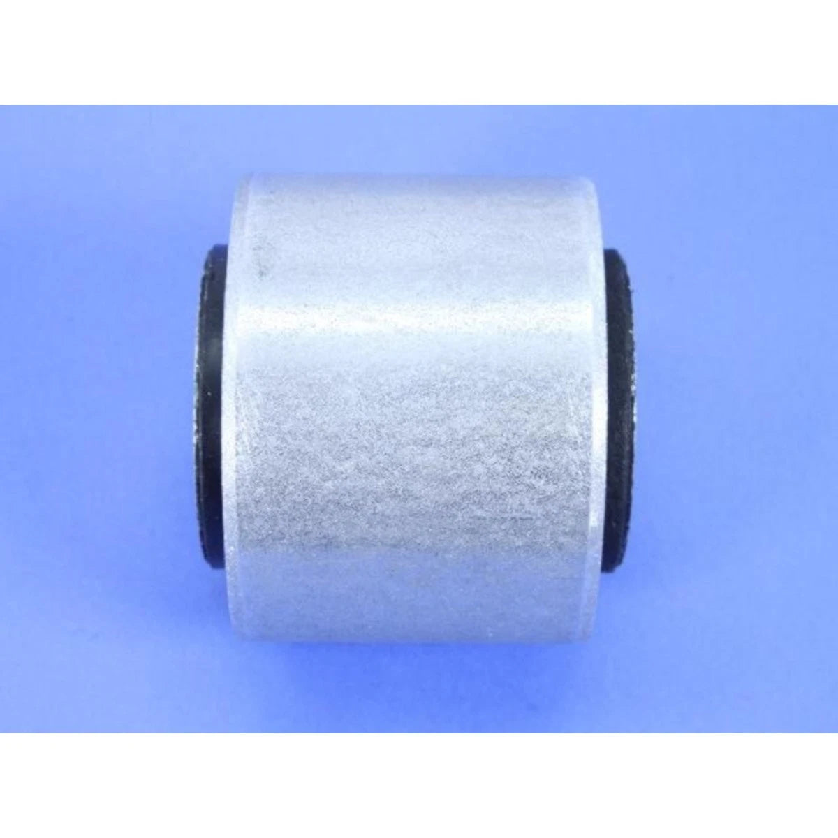 Bushing Repair Kit for Jeep Grand Cherokee Dodge Durango (2011–2021) 04578845AB