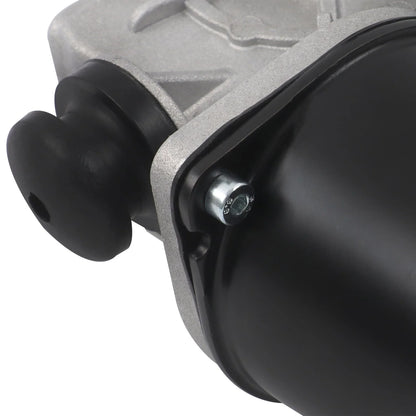 Windshield Wiper Motor for Chevrolet Silverado GMC Sierra (84339745 84497548)