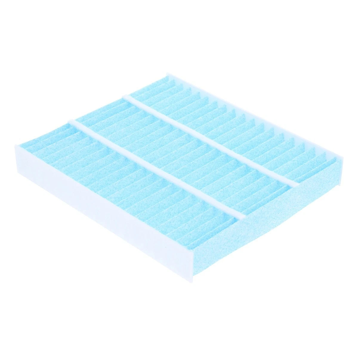6020C Cabin Air Filter for Kia Soul (2010–2013)