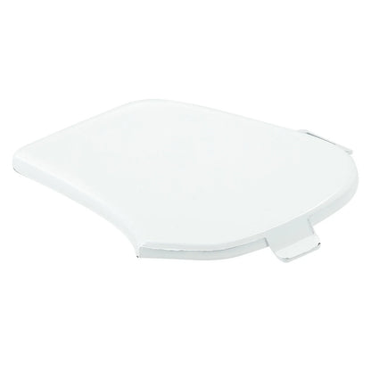 Tow Hook Trailer Cap for Ford Focus (2014–2018)