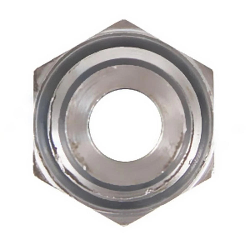 Power Beyond Plug for DP Universal Products Models (Universal)