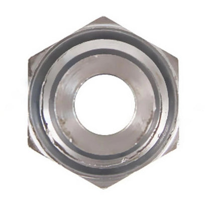 Power Beyond Plug for DP Universal Products Models (Universal)