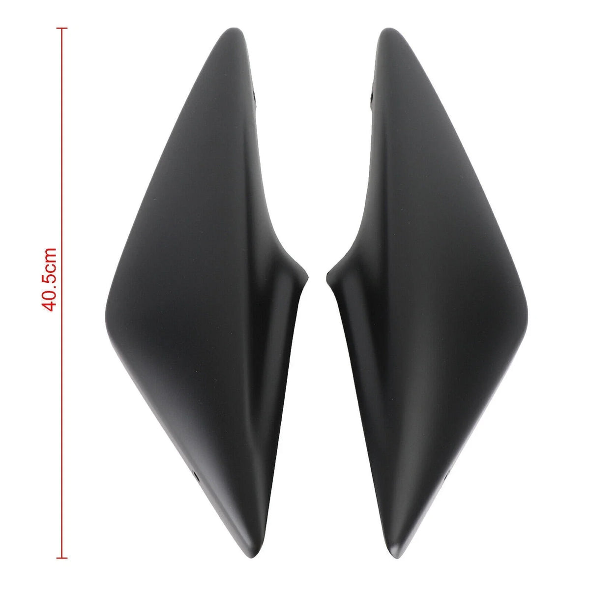 Tail Side Driver Seat Frame Cover Fairing for Yamaha XSR 900 (2016–2021)