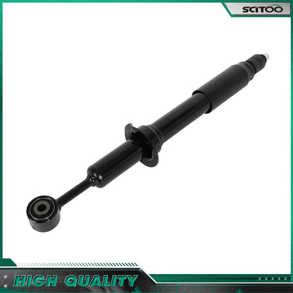 Pair Front Shock Absorber Strut for Lexus GX460 Toyota Land Cruiser Prado (2010–2022)